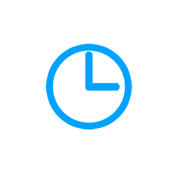 Временная Регистрация в Архангельской области Временная Прописка в Архангельской области